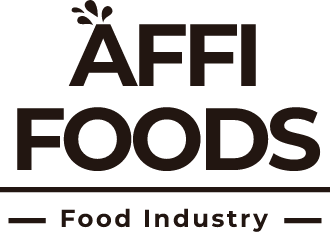 AFFI FOODS