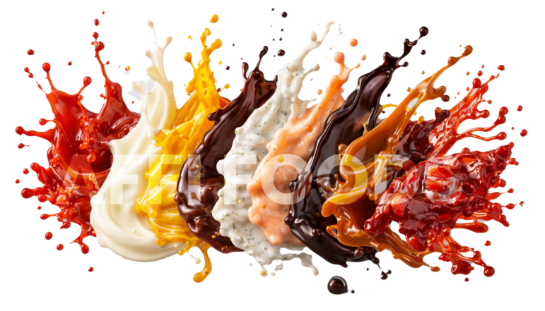 Affi-Foods-sauce