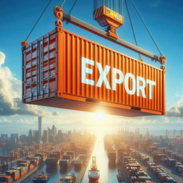 Affi-sidebar-banner-export-s