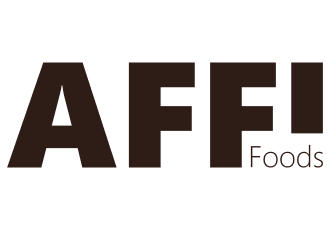 AFFI FOODS