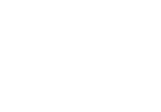 AFFI FOODS