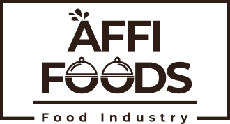 AFFI FOODS