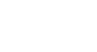 AFFI FOODS
